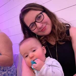 Meet your Posher, Mandi